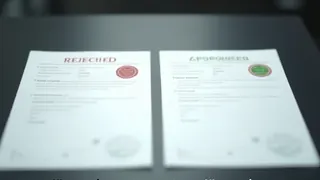 Eralp und Siegmund: Doppelte Standards bei extremistischen Verbindungen entlarvt