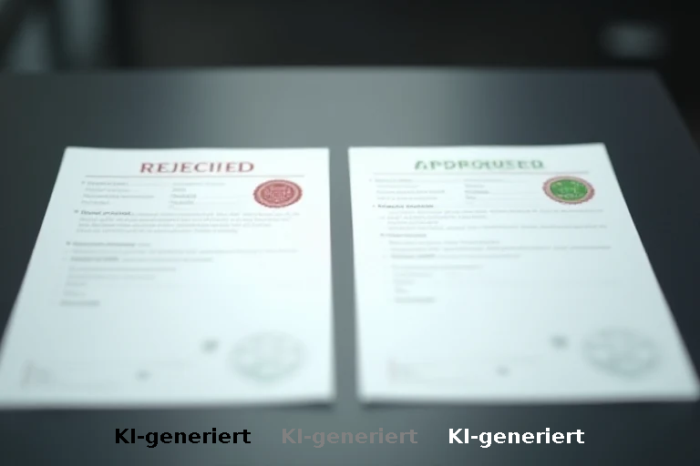 Eralp und Siegmund: Doppelte Standards bei extremistischen Verbindungen entlarvt