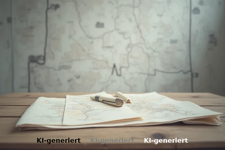 Eralp von der Angst getrieben: Diese Enthüllungen zerstören das Fundament von Rot-Grün-Rot