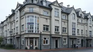 Erbpacht-Preisschock: Ängste vor Verdrängung im Hamburger Wohnsektor