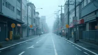Erdbeben in Tokio: Warnung vor Kaskadeneffekten bei scheinbarer Entwarnung