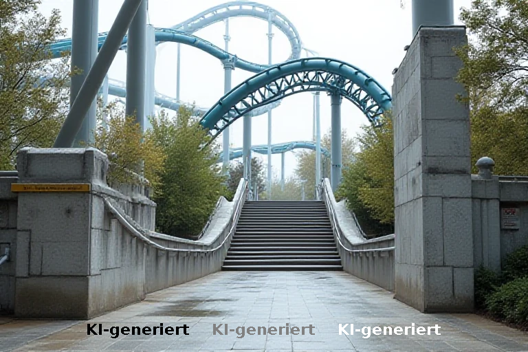 Erdbeer-Magnat spendet für Inklusion: Wohltätigkeit als Marketinginstrument?