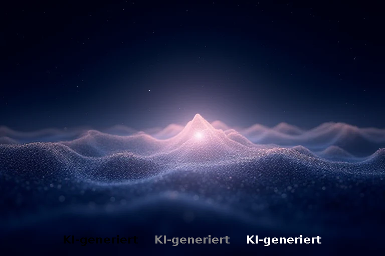 Erdenergien und innere Transformation: Die Kraft des bevorstehenden Löwenportals