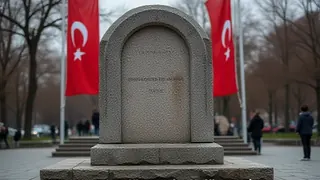 Erdo an betont Ende der Putschära und starken Willen der Nation