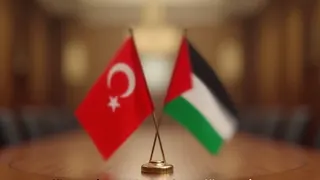 Erdo an vor 16. UN-Rede: Fokus auf Sicherheitsrat und Palästina