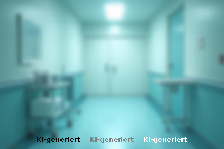 Erfolg auf Kosten der Gesundheit: Äthiopische Läuferin verletzt sich schwer bei Berliner Marathon