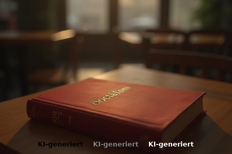 Erfolge der Linken: Die neue Lust am Sozialismus