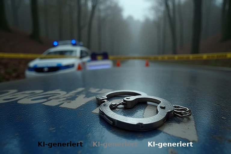 Erfolgreiche Aufdeckung von Abrechnungsbetrug im Gesundheitswesen