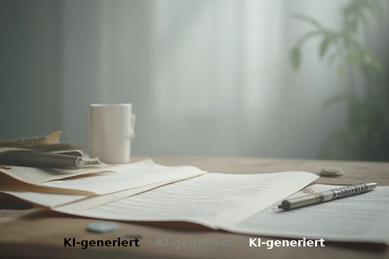 Erfolgreiche Durchsetzung von Urheberrechten: BREIN beendet illegale IPTV- und Vape-Angebote