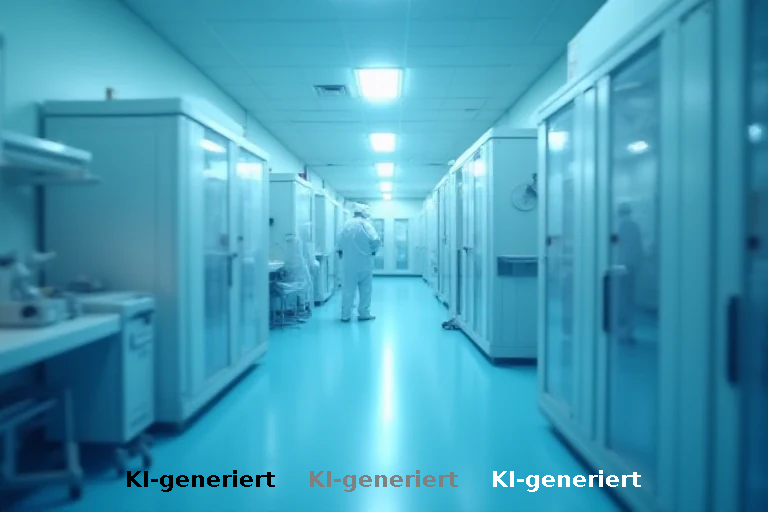 Erfolgreiche Ebola-Therapie in Frankfurt: Sieg der Medizin oder Risiko für die öffentliche Sicherheit?