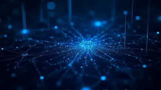 Erfolgreiche Identifizierung von Streaminghub-Betreiber durch OSINT-Methode