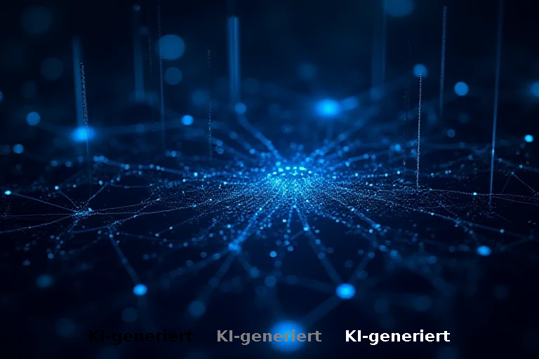 Erfolgreiche Identifizierung von Streaminghub-Betreiber durch OSINT-Methode