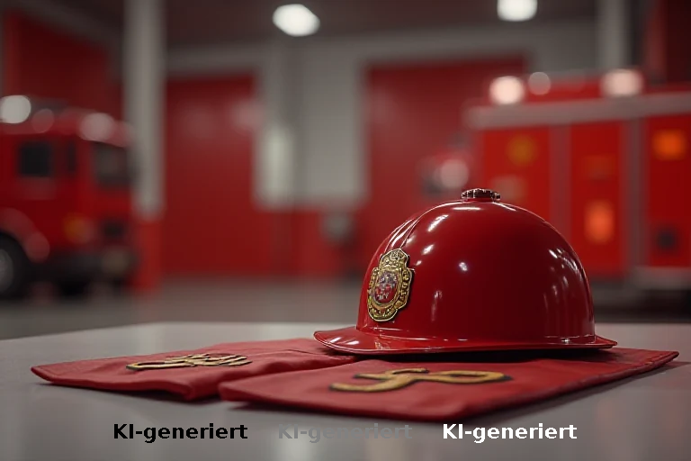 Erfolgreicher Einsatz in Berngau: Spezialkräfte sichern Tatverdächtigen nach tödlichem Vorfall