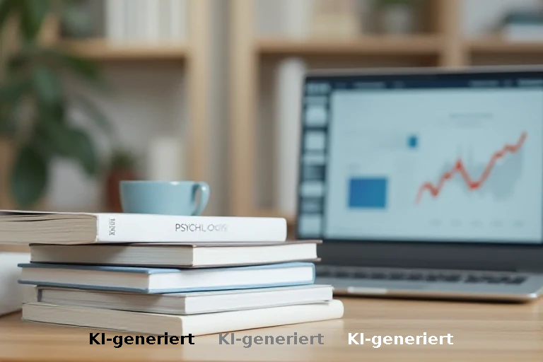 Erforscht Vaginalhygiene schwarzer Frauen und Rassentrauma : Spott über neue APA-Präsidentin
