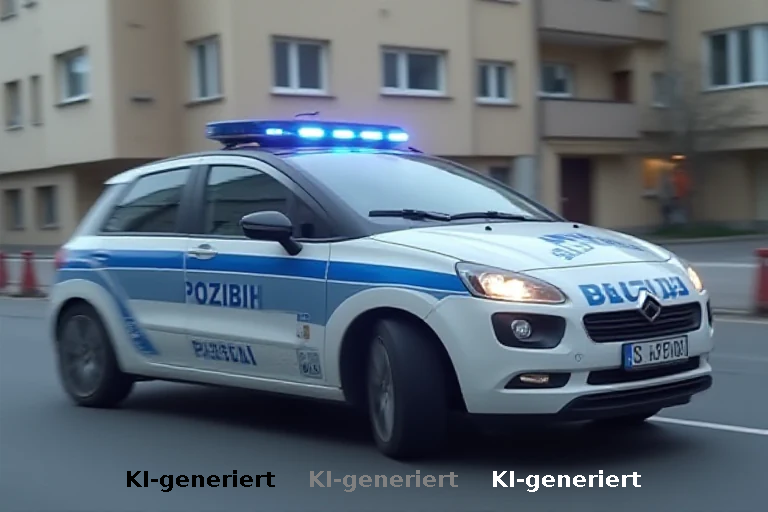 Erfurter Brückensanierung: Zeitdruck und technische Hürden bei Stahlwechsel