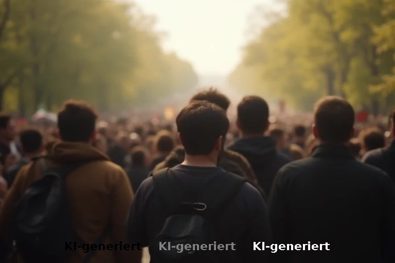 Erfurter Gewalt gegen Journalisten: Ermittlungen bleiben hinter Erwartungen zurück