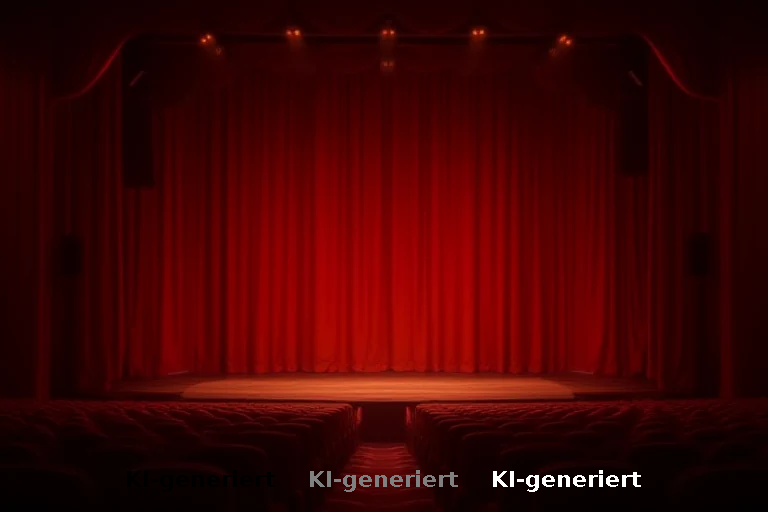 Erfurter Open-Air-Festspiele melden Rekordauslastung und volle Häuser
