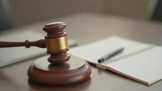 Erfurter Staatsanwaltschaft bestätigt: Kein Verfahren gegen Ex-PEI-Chef Cichutek