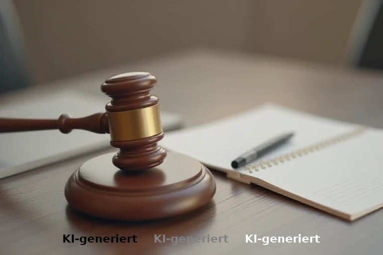 Erfurter Staatsanwaltschaft bestätigt: Kein Verfahren gegen Ex-PEI-Chef Cichutek
