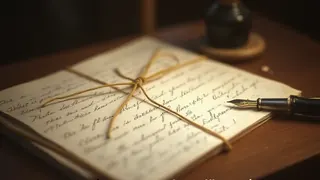 Erich Loests Briefe bewahren die authentische Stimme einer verletzten Generation