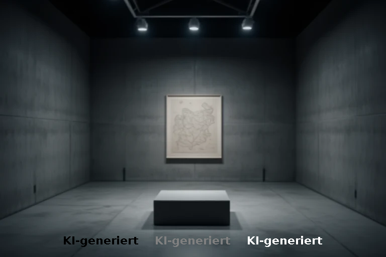 Kritik am Dokumentationszentrum Flucht, Vertreibung, Versöhnung
