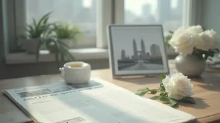 Erinnerungskultur im Zeitraffer: FAZ-Journalisten reflektieren 25 Jahre nach 9 11