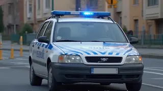 Ermittlungen gegen Bürgermeister wegen Walstrandung in Timmendorfer Strand