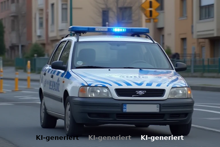 Ermittlungen gegen Bürgermeister wegen Walstrandung in Timmendorfer Strand
