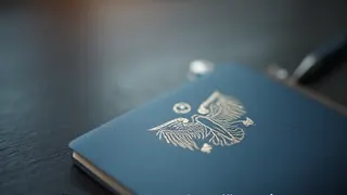 Ermittlungen gegen Fluchthelferin im Fall des Erdo an-Attentäters