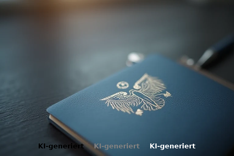 Ermittlungen gegen Fluchthelferin im Fall des Erdo an-Attentäters