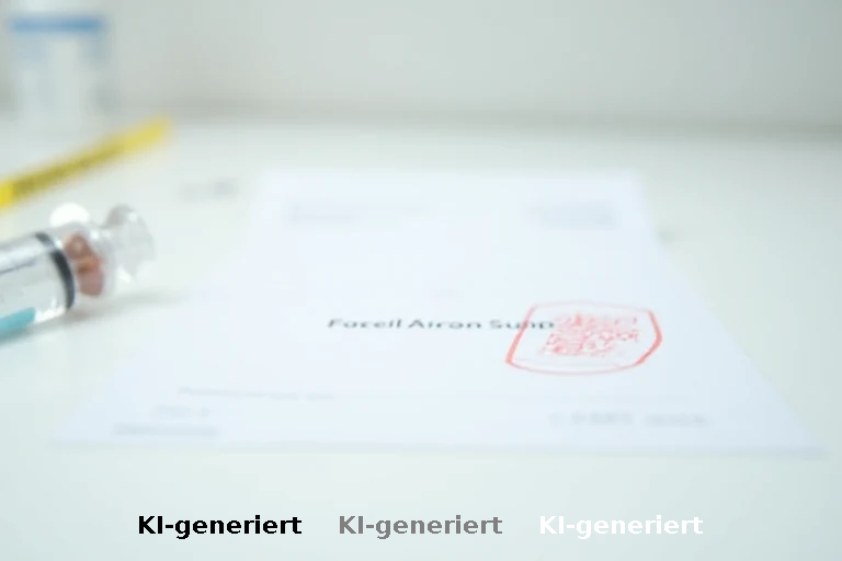 Ermittlungen gegen Granit Xhaka: Verdacht auf Impfpassfälschung bei Corona-Impfung