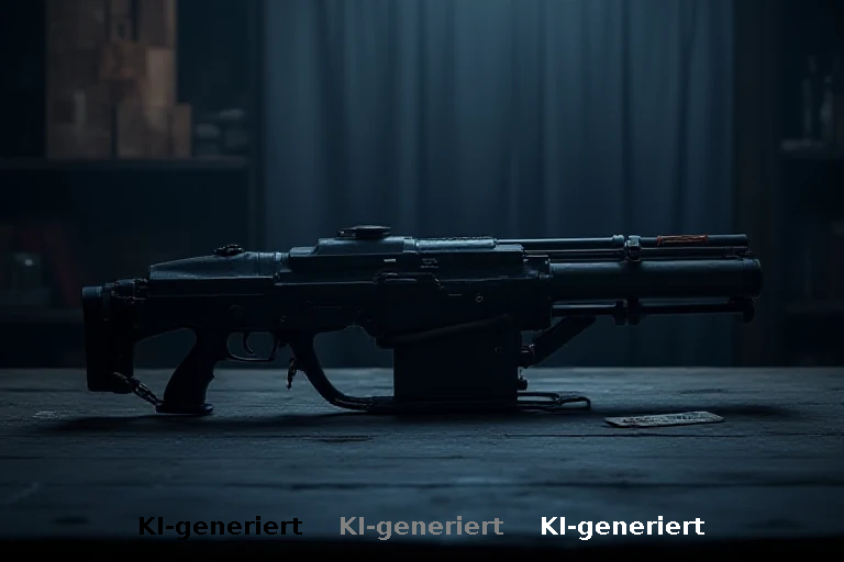 Ermittlungen gegen jungen Kölner wegen europaweiter Auftragsmorde