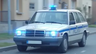 Ermittlungen gegen Linken-Abgeordneten Ferat Ko ak nach Youtube-Video