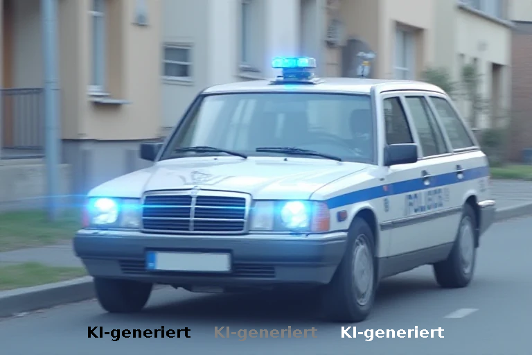 Ermittlungen gegen Linken-Abgeordneten Ferat Ko ak nach Youtube-Video