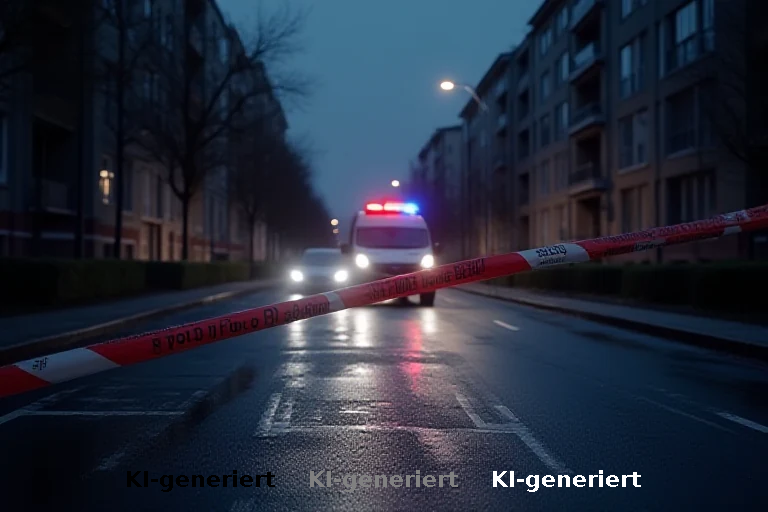 Ermittlungen gegen mutmaßliche Extremisten aus Eritrea
