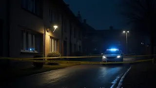 Ermittlungen gegen Timmendorfer Bürgermeister wegen angeblicher Hack-Attacke und Beleidigung