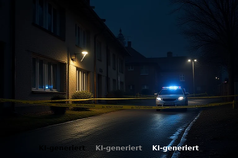 Ermittlungen gegen Timmendorfer Bürgermeister wegen angeblicher Hack-Attacke und Beleidigung