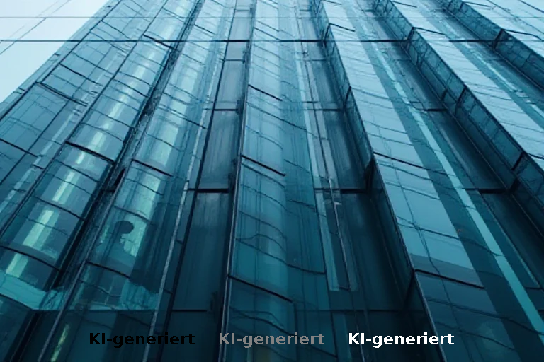 Ermittlungen gegen ungarische Eximbank: Politischer Test für Magyars Reformkurs