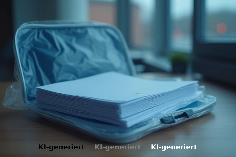 Ermittlungen gegen verbotene Gruppierung: Durchsuchungen in fünf Bundesländern