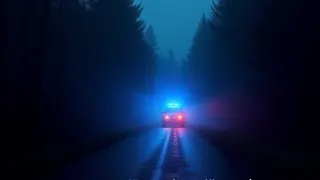 Ermittlungen im Fall Bender: Polizei geht von Todesfall aus, Söhne zweifeln an der offiziellen Linie