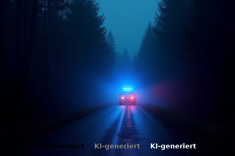 Ermittlungen im Fall Bender: Polizei geht von Todesfall aus, Söhne zweifeln an der offiziellen Linie