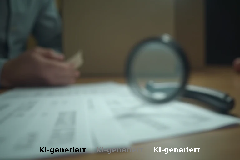 Ermittlungen in Schweden: Verdacht auf Manipulation bei der Parlamentswahl in Borlänge