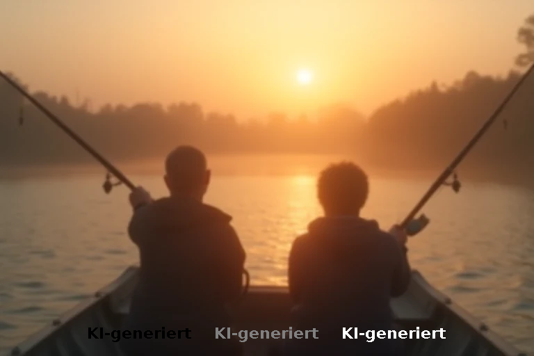 Ermittlungen wegen Millionenbetrugs bei norwegischen Angelreisen in Dresden