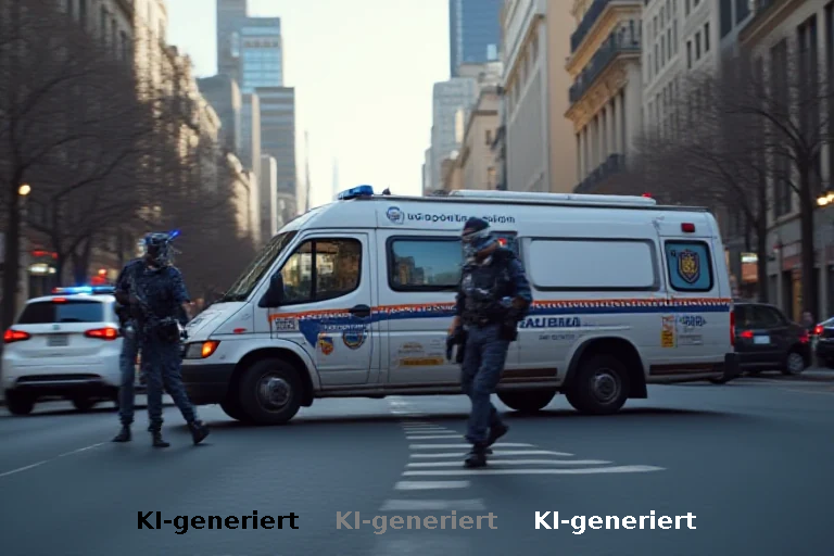 Ermittlungen zum Adlershof-Anschlag: Verdächtige blockieren Handyauswertung