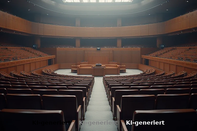Ermittlungen zum Mordfall Glückstadt: Medienaufruf als Taktik zur Zeugenakquise