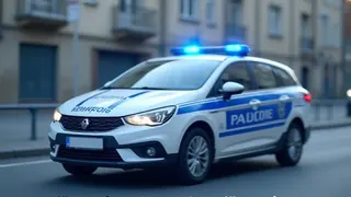 Ermittlungen zum Tod der Schauspielerin Panettiere abgeschlossen