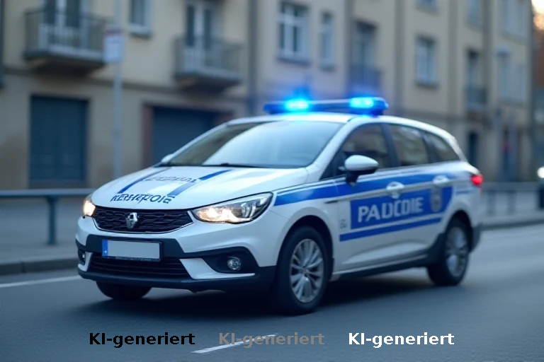 Ermittlungen zum Tod der Schauspielerin Panettiere abgeschlossen