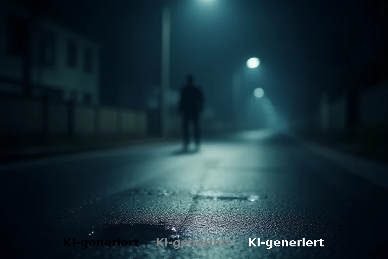 Ermittlungsakten offenbaren mutmaßliche Erpressung von Capital Bra durch Großfamilien