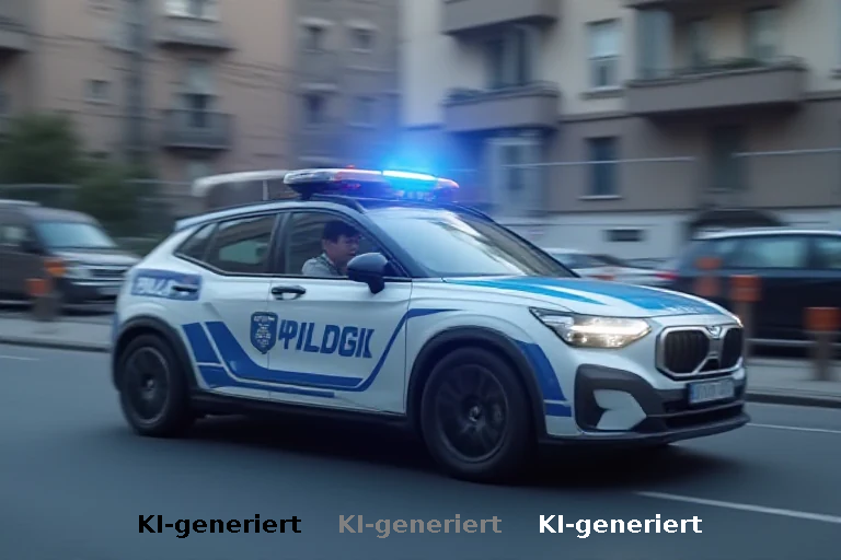 Ermittlungsfortschritt bei Berliner Stromsabotage: Identifizierte Verdächtige weiterhin auf freiem Fuß