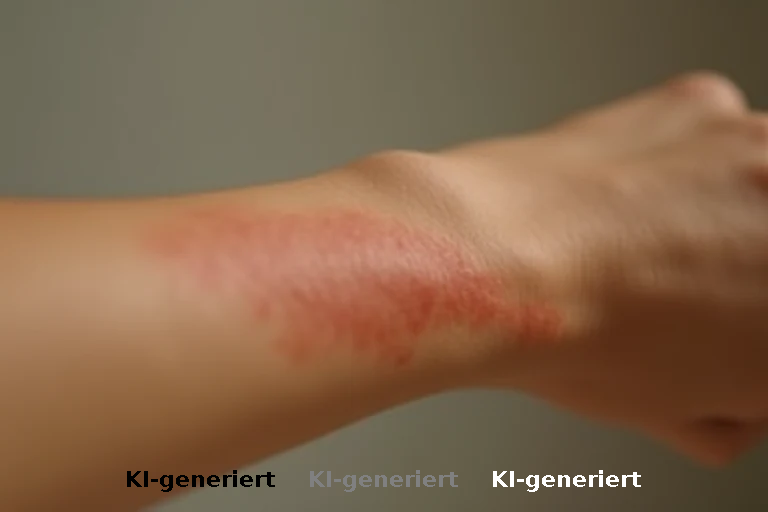 Ernährungsexperte warnt vor Hautschäden durch Genussmittel und Mangelkost